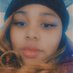 Profile Picture of August Ruh (@@_xlivingLifee) on Twitter