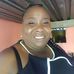 Profile Picture of Joanne Joshua (@Joanne-Joshua) on Facebook