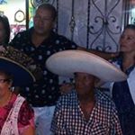 Profile Picture of Martin Rendon Florez (@martinrendonflorez) on Instagram