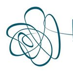 Mark Hooley | Director - Instagram Profile Picture of Mark Hooley | Director (@rosemarkprojects) on Instagram