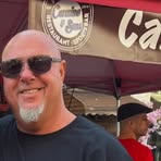 Profile Picture of Albert La Rocca (@albert.la.rocca.2025) on Facebook