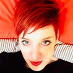Profile Picture of Leigh Chandler (@faoleigh) on Instagram