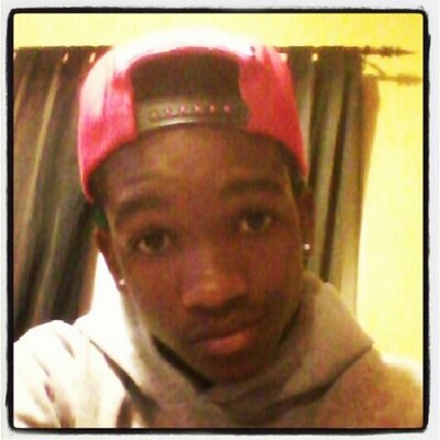 Profile Picture of Malcolm Wade (@Sparksthestoner) on Twitter