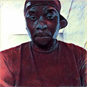 Profile Picture of Aaron Ross (@aaronross5606) on Youtube