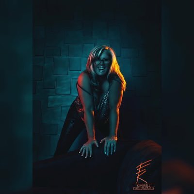 Profile Picture of Traci R Self (@tdaves2013) on Twitter