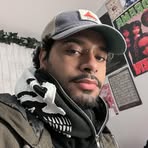 Profile Picture of Alfred Frensky (@siegfred.oz) on Facebook