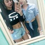 Profile Picture of Raissa Andrade Basilio (@raissa_andradeb) on Instagram