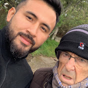 Profile Picture of Javier Chala (@javierchala7996) on Youtube