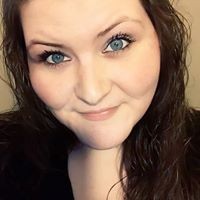 Profile Picture of Brittany Devore (@brittany-devore) on Quora