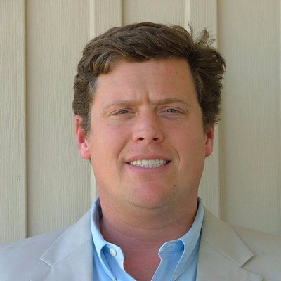 Profile Photo of Chad Kirkland (@RealtorChadK) on Twitter