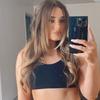 Profile Picture of Tiffany James (@@tiffjmes) on Tiktok
