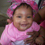 Profile Picture of Robin David Luna Vargas (@robin.luna) on Instagram