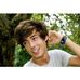 Profile Picture of Kyle Remy (@Kyle-Remy) on Facebook