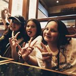 Profile Picture of shirley walters (@shirley9426) on Instagram