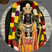 Profile Picture of @  Amit Nand Kumar Sing@ (@abhineetvishwakarma5030) on Youtube