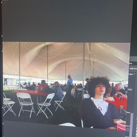 Profile Picture of Kevin Hill (@kevinhill877) on Poshmark