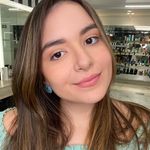 Profile Picture of Ana Paula Monteiro (@anapaulamonteirov) on Instagram