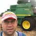 Profile Picture of Andrew Lingenfelter (@andrew.lingenfelter.58) on Facebook