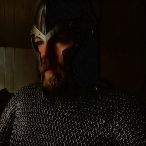 Profile Picture of Noble Werner (@egosomnio) on Myspace