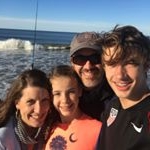 Profile Picture of Q And Pips Dad (@greghippert) on Instagram