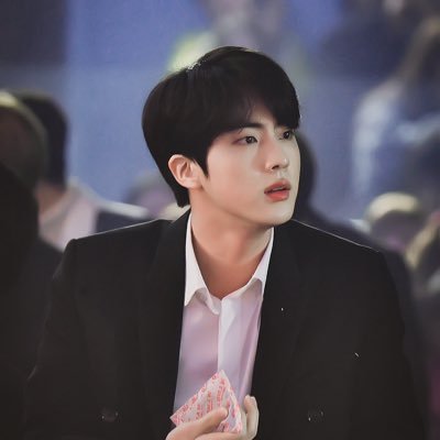 Profile Picture of Park Shin Suk 💜 BTS (@ParkShinSukBTS) on Twitter
