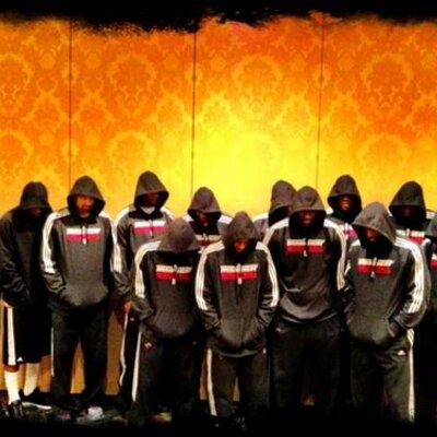 Profile Picture of David Wilcher (@2AwesomeDave) on Twitter