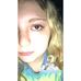Profile Picture of Kayt Delph (@kayt.delph.3) on Facebook