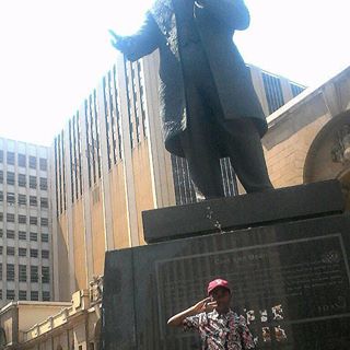 Profile Picture of Theodore Dexter (@theodore.dexter.7) on Facebook