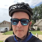Profile Picture of Christopher J. McCabe (@Christopher-J-McCabe) on Facebook
