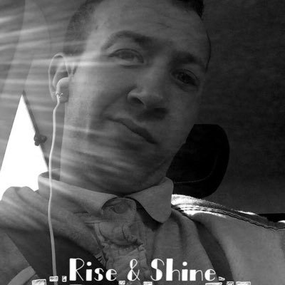 Profile Picture of Dan-Bushell (@DanBushell1990) on Twitter