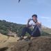 Profile Picture of Mohammed Zaidi (ch'awi) (@mohammed.alamder) on Facebook