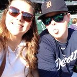 Profile Picture of Clayton Bates (@clayclay1396) on Instagram