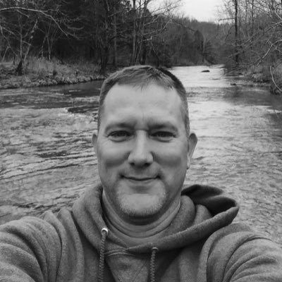 Profile Picture of Jason Durrett (@NolesToppers) on Twitter
