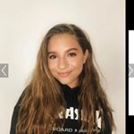 Profile Picture of Desiree Donlon (@jenzieee_kenzie_and_johnny) on Instagram