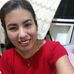 Profile Picture of Luz Garay (@luz.garay.12532) on Facebook