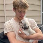 Profile Picture of kyle mauk (@_.kmauk._) on Instagram