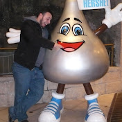 Profile Picture of David Spano (@SocialRacket) on Youtube