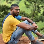 Profile Picture of Joe Clement Raj (@joe_clement_raj) on Instagram