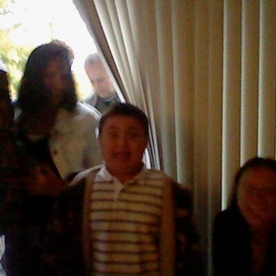 Profile Picture of Andrew Ruminski (@AndrewRuminski) on Twitter