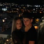 Profile Picture of Iliescu Andrei (@andrei.iliescu13) on Instagram