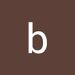 Profile Picture of brian lippincott (@balippincott68) on Pinterest