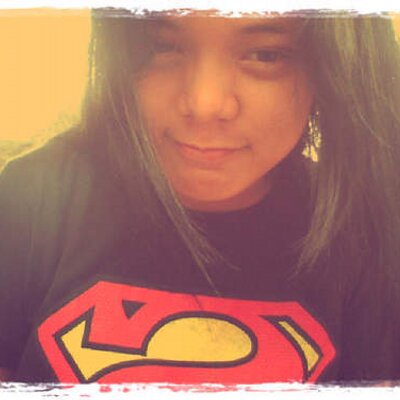 ღღ Rose-Anne Blas ღღ - Twitter Profile Picture of ღღ Rose-Anne Blas ღღ (@@_aisha_kulit_) on Twitter