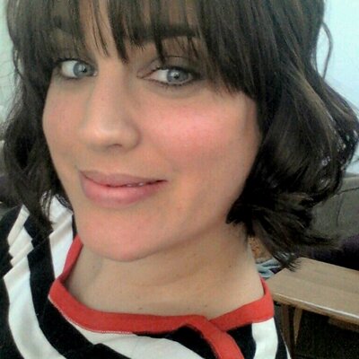 Profile Picture of Michelle L Murdock (@MichelleLMurdoc) on Twitter