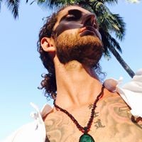 Profile Picture of Tom Downing (@tom-downing-8) on Quora