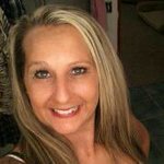 Profile Picture of Tonya Sinclair (@tonya_sinclair) on Instagram