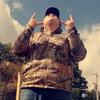 Profile Picture of Timothy Weaver (@@yeeyee_b01) on Tiktok