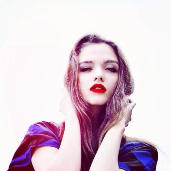 Profile Picture of Jeffrey Bobbitt (@laxmifabi) on Poshmark