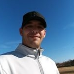 Profile Picture of Jack Champagne (@jack.champagne) on Instagram