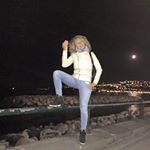 Profile Picture of Metafora (@nancyleonorzacarias) on Instagram