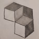 Profile Picture of steven aubin (@stevens_art12) on Instagram